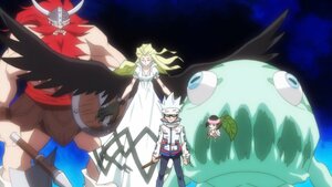 Хаан болох арга зам